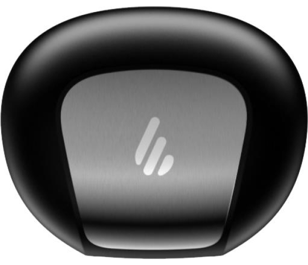 Edifier NeoBuds Pro - 693067 - zdjęcie 4